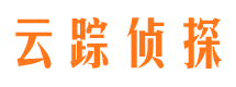 乐陵找人公司